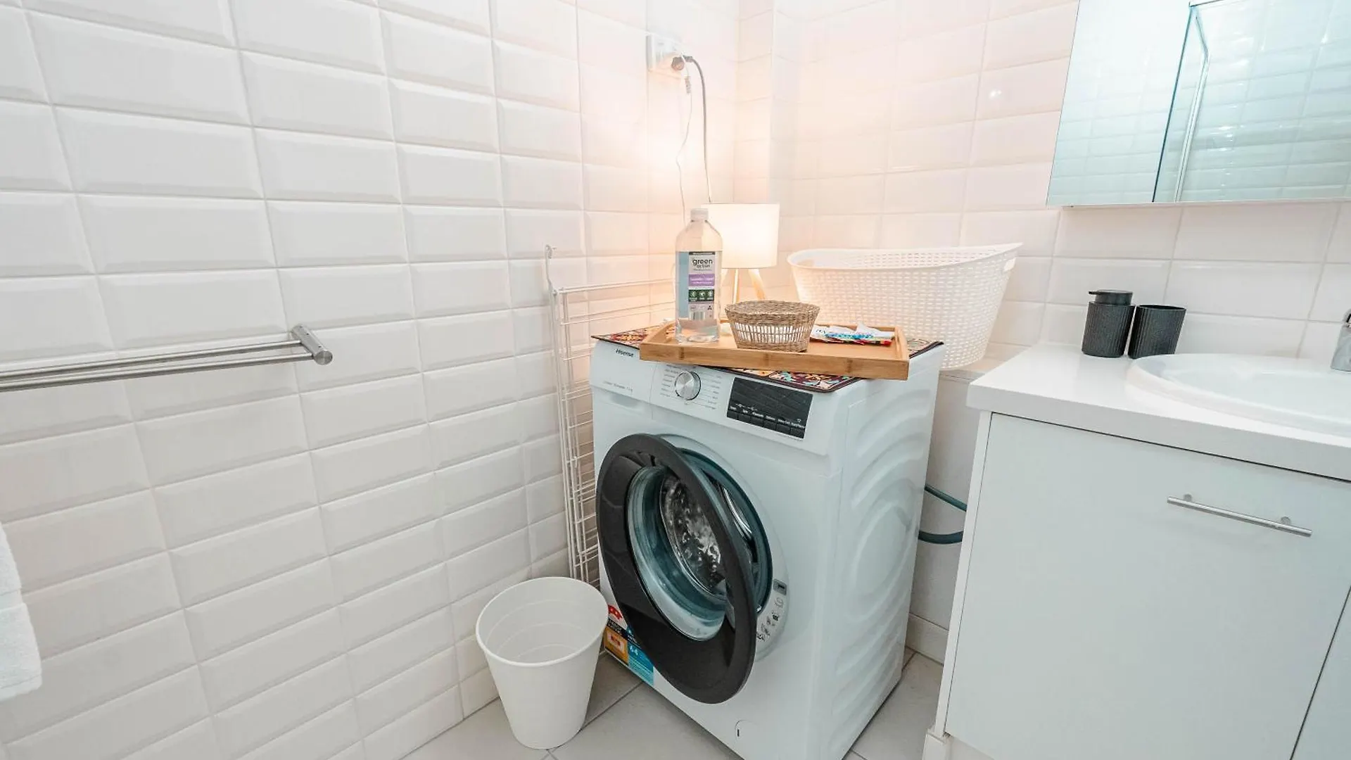 Sixth Avenue Apartments Maroochydore