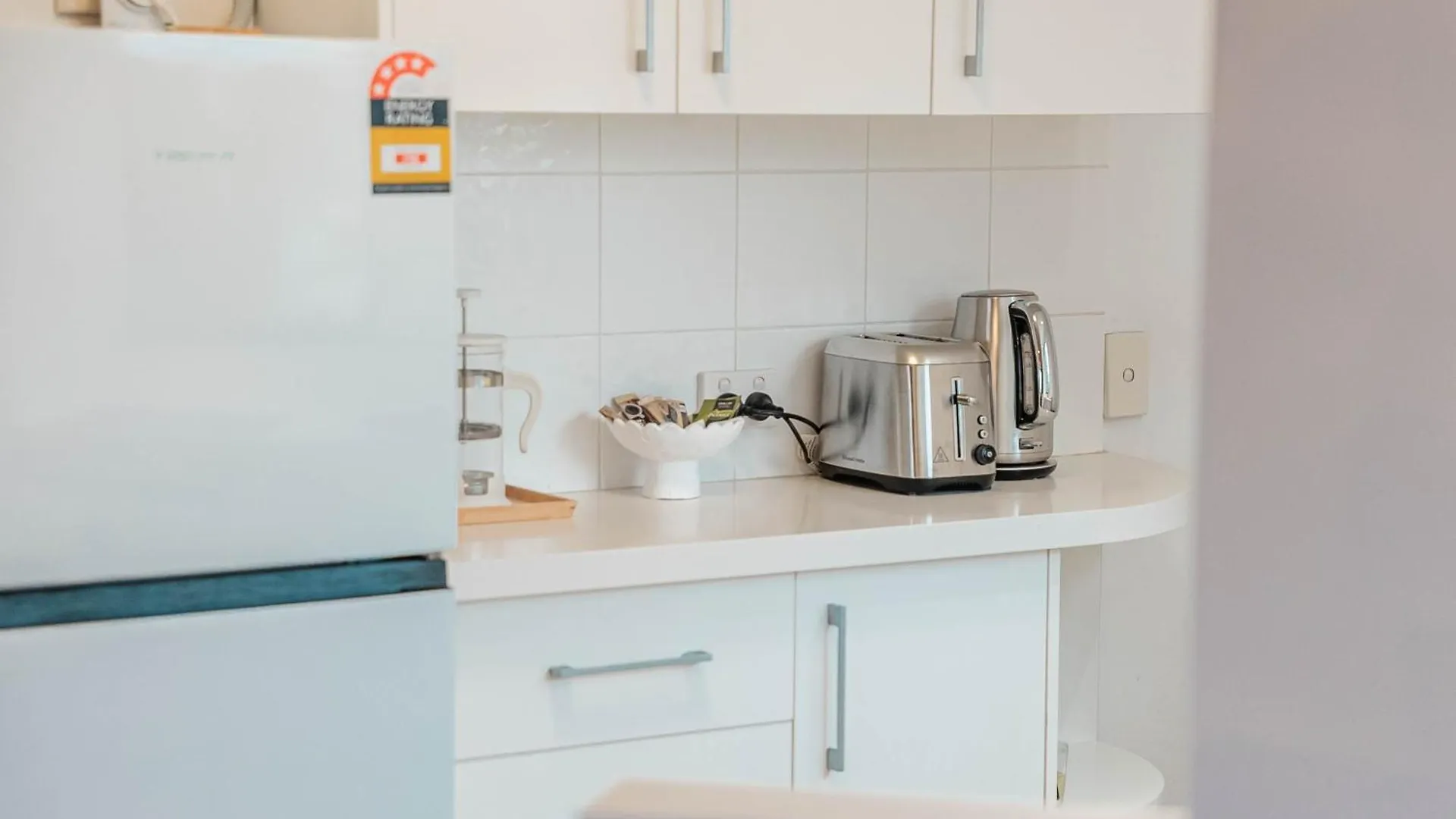 Sixth Avenue Apartments Maroochydore